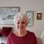 Rita Favre-Smith's profile image
