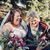 Monica Boska's profile image