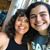 Keri Caswell McIntosh's profile image
