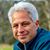 Roy Holman's profile image