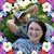 Sara N Matt's profile image