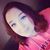 Heather LaPoe's profile image
