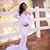 Stacie Morrow's profile image