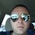 Christopher Reaves's profile image