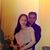 Edwin F Villa's profile image