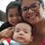 Liz Darnell's profile image