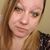 Virginia Mae Oltz's profile image