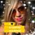 Dawny Rochon Carrasco's profile image