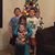 Beth Bufford's profile image