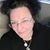 Deb Svitko's profile image