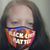 Bethany Butler's profile image