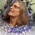 Deborah Abdalla's profile image