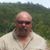 Tony Warren's profile image