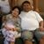 Jonard Dela Cruz's profile image