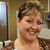 Alicia Bade's profile image
