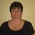 Bozena Maciejak's profile image
