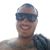 Tony Caraballo's profile image