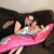 Alisa Gernhart Kidd's profile image