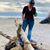Candyce L. Corcoran's profile image
