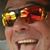 Robert Milosevic's profile image