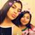 Teresa Cruz's profile image