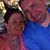 Derika Rickman's profile image
