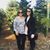 Annisia Giannakouros-Wilson's profile image