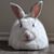 Rebekah Estey's profile image