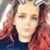 Sierra Wade's profile image