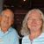 Nancy Brant's profile image