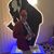 Tammy Evans's profile image