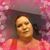 Donli Dowell's profile image
