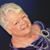 Beatrice Wallace's profile image