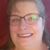 Andrea Dee Adcock's profile image