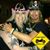 Kathy Schmidt's profile image