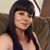 Melissa Richardson's profile image