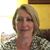 Kelly Beaucamp Ross's profile image