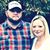 Rickey Harbin Jr.'s profile image