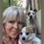 Pati Hewett-Austin's profile image
