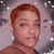 April Campbell's profile image