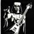 Shawn Smith's profile image