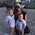 Haley Kathleen Parker's profile image