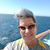 Jennifer McAulay Toepfer's profile image
