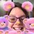 April Bentley's profile image