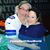 Larisa G. Rodriguez's profile image
