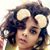 Chelle Bell's profile image