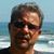 Angelo Alberty's profile image