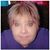 Tracy Gathers Williams's profile image