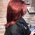Samantha Green's profile image