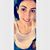Joanna Salgado's profile image
